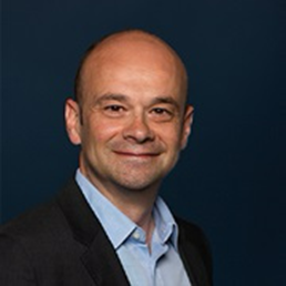 Prof. Martin Stoddart, Ph.D., FRSB, FIOR Program Leader – Regenerative Orthopaedics, Principal Scientist Vice-Director AO Research Institute Davos