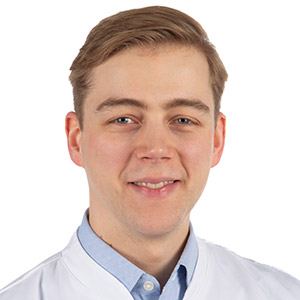 Michael Huelskamp