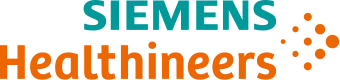 Siemens Healthineers logo