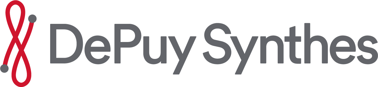 DPS logo