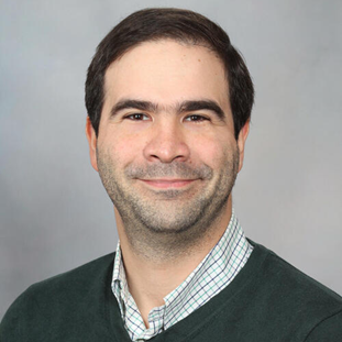 Dr. Rodolfo de la Vega Amador, M.D., Ph.D.  Assistant Professor, Orthopedic Surgery & Physical Medicine and Rehabilitation Associate Consultant, Orthopedic Surgery Mayo Clinic