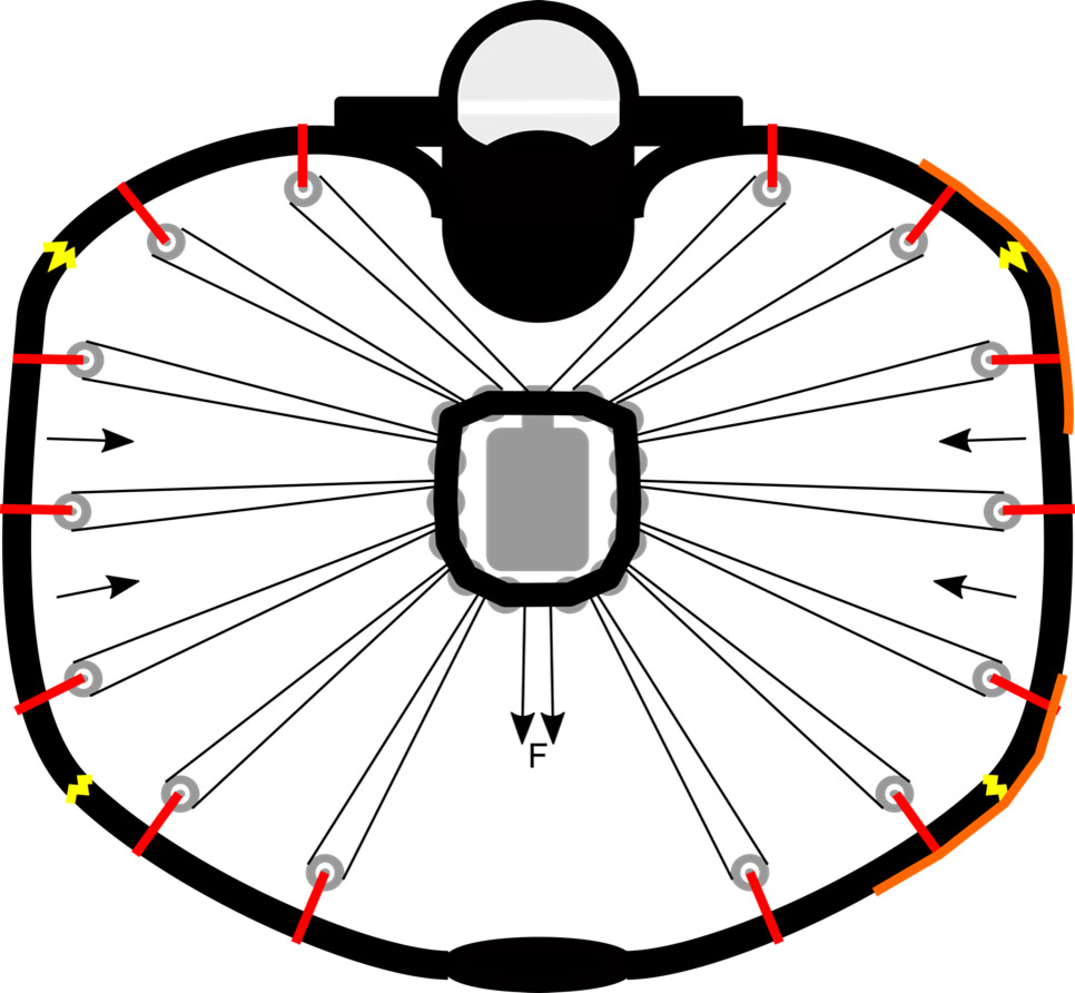 Huelskamp illustration