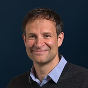 Dr. Stephan Zeiter, Dr. med. vet., Ph.D. Program Leader – Preclinical Services Focus Area Leader – Surgery AO Research Institute Davos