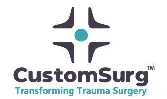 CustomSurg
