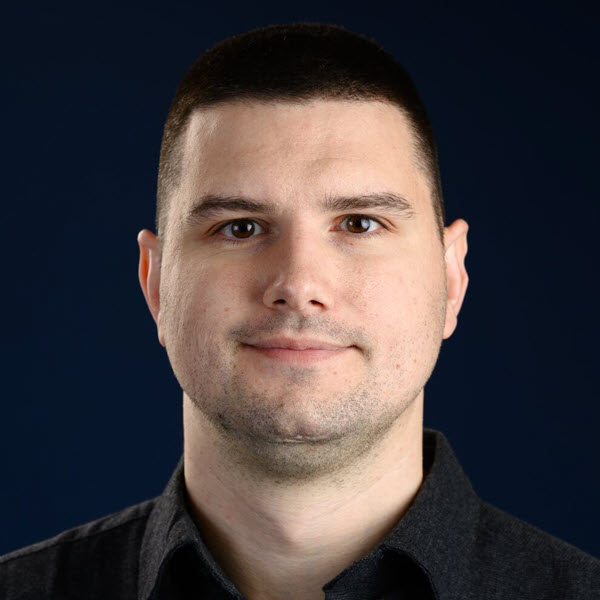 Valeri Dimitrov